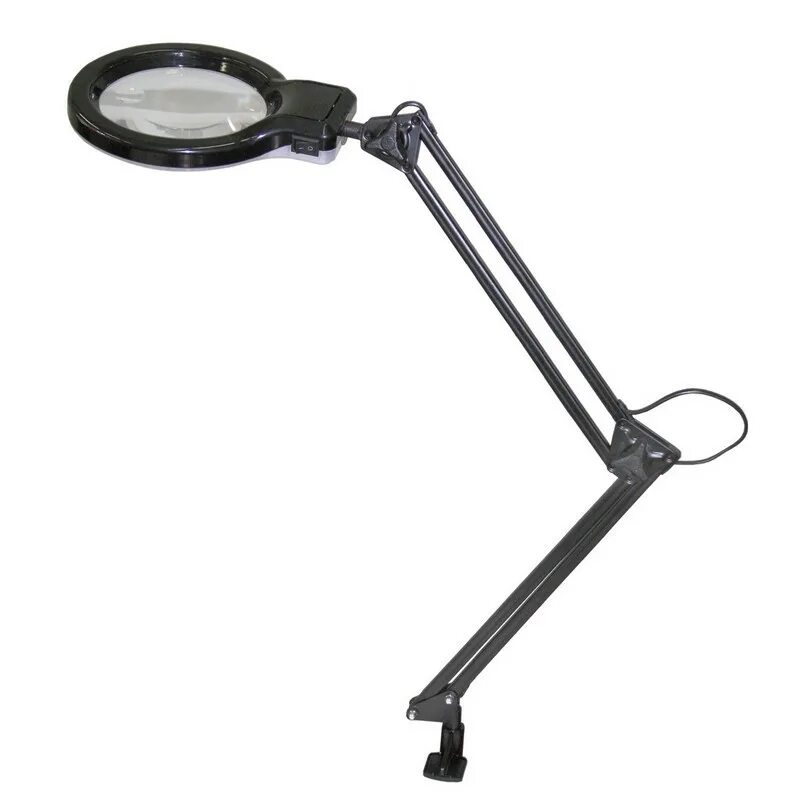 Лампа лупа лл-5 на штативе диодная. Лупа s-line mg15124-b 153846. Лупа настольная 130mm mg4b-10 2x/5x. Лампа-лупа настольная led k-3 (гарантия 6 мес). Светильник леда с20 с увеличительной линзой.