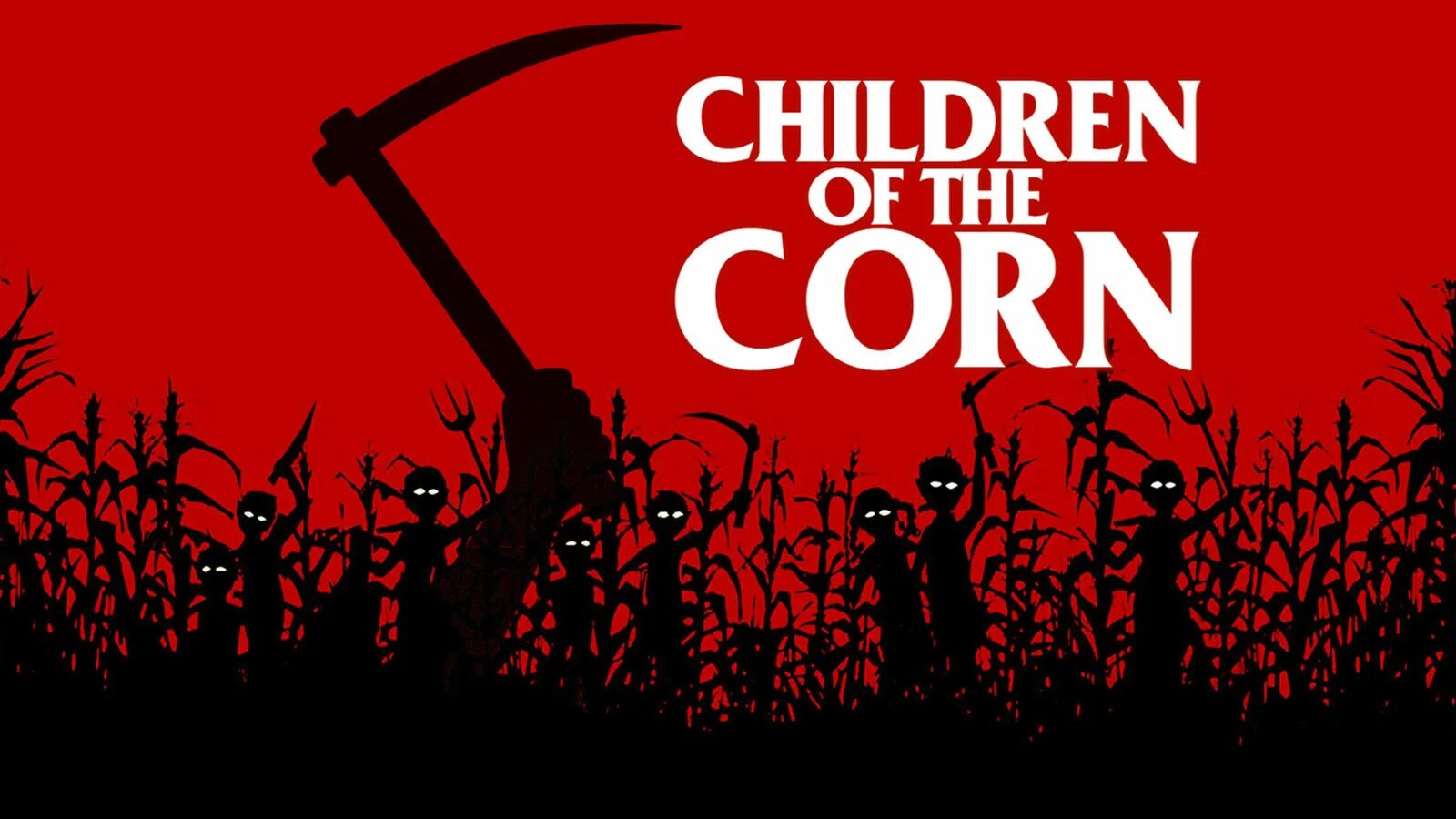Children of the corn. Дети кукурузы children of the Corn 2023. Дети кукурузы / children of the Corn (2020). Дети кукурузы 1984.