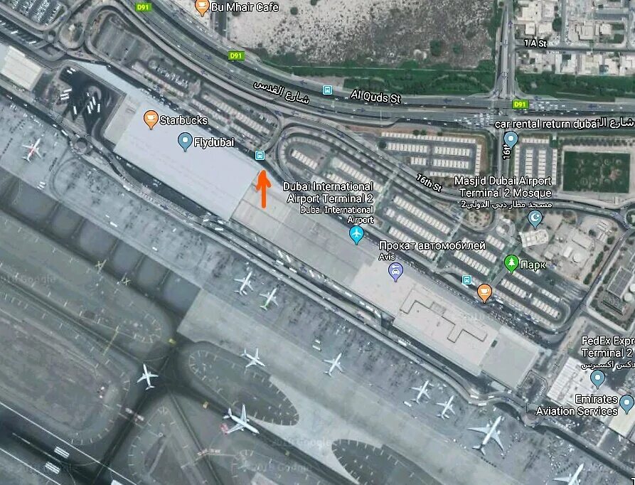 Дубай аэропорт Grand Terminal 3. Терминал 2 Дубай. Терминал 3 аэропорт Дубай прилет. Стоянка такси в аэропорте Дубая терминал 1 2023. Из терминала 3 в терминал 2 дубай