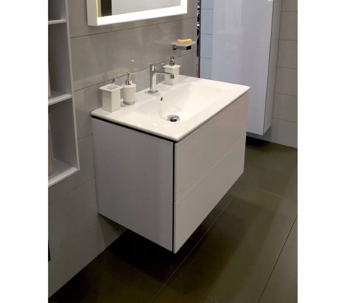 Duravit me by Starck 2336830000. Lc624102222 l-Cube |. Duravit l-Cube lc1189l2222. Тумба под раковину Duravit Starck 2. Раковина в ванную 30