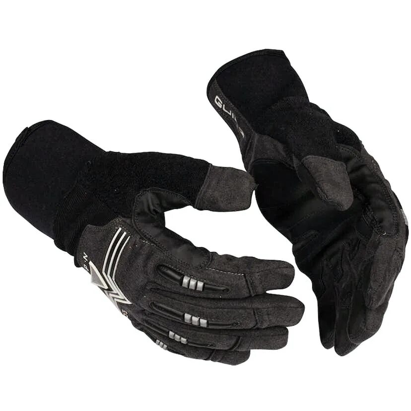 перчатки unitraum серо-черные un-n002. 645. Brubeck перчатки универсальные ge10020. перчатки универсальные. перчатки универсальные.