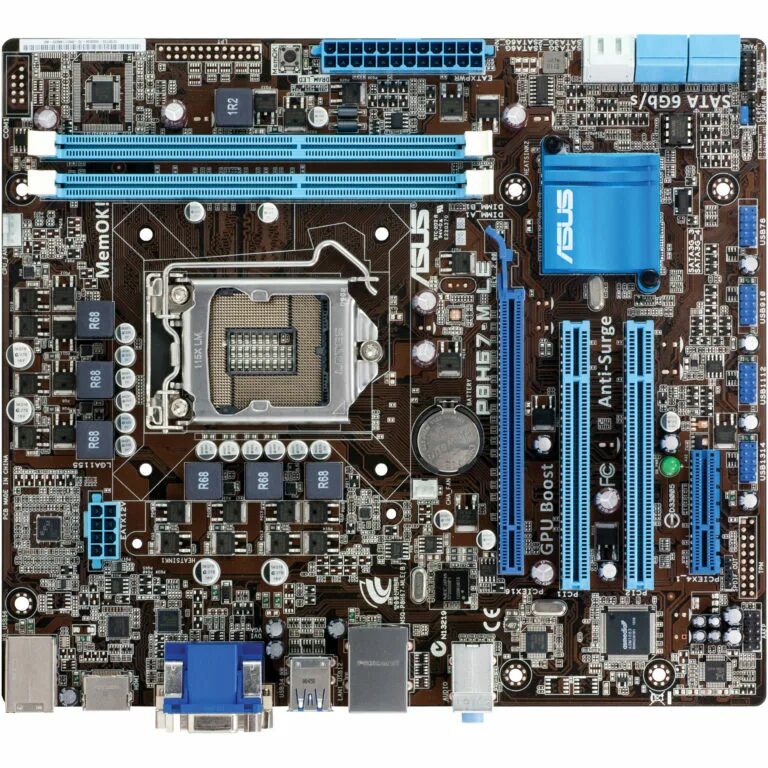 M le. ASUS p8h67-m le. Материнская плата ASUS p8h67. Материнская плата ASUS p8h67-m LX. ASUS 1155 p8h67.