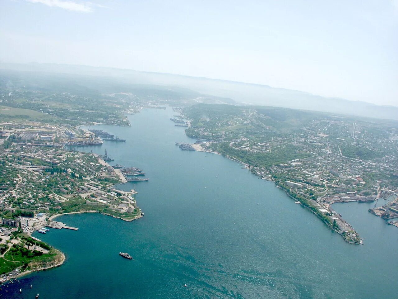 юфо фото. улица большая садовая ростов. улица садовая ростов на дону. юфо фото. ростов на дону 4к.