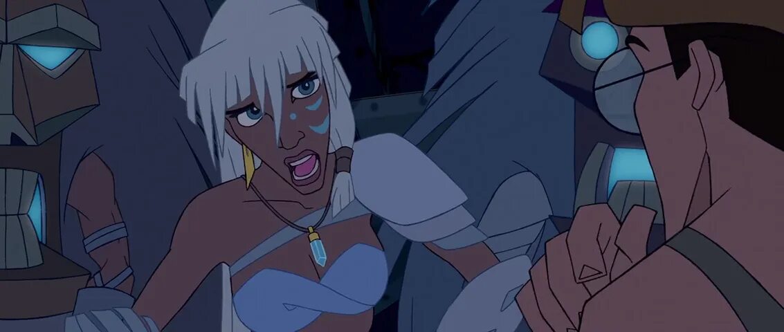 Атлантида субтитрами. Атлантида затерянный мир майло. Атлантида субтитрами. Атлантида субтитрами. Атлантида субтитрами.