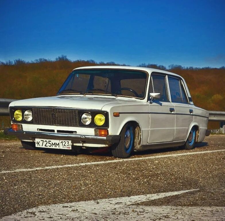 Тазик машина. Тазы вазы. Русские машины тазы. Тазы вазы. Ваз 2106 бпан.