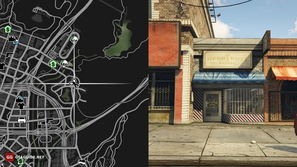 Магазин 24/7 гта 5 рп на карте. Магазины 24/7 в gta 5. Магазин 24/7 самп. Магазин 24/7. Магазины 24 7 карта.