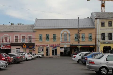 Мидийное место краснорядская ул 2 отзывы