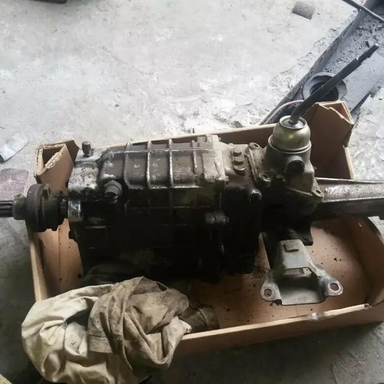 Волга 3310 кпп. Кпп 5ст волга. Кпп газ 2410 5 ступенчатая. Кпп газ 3110 5 ступенчатая. Коробка 5 ступ волга.