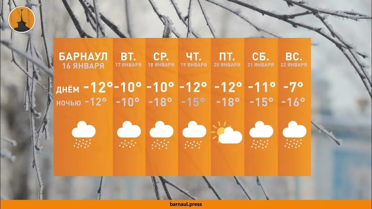 Погода барнаул на 10 барнаул на 14. Погода на январь 2023. Погода в Барнауле. Погода в Барнауле на неделю. Прогноз погоды в Барнауле.