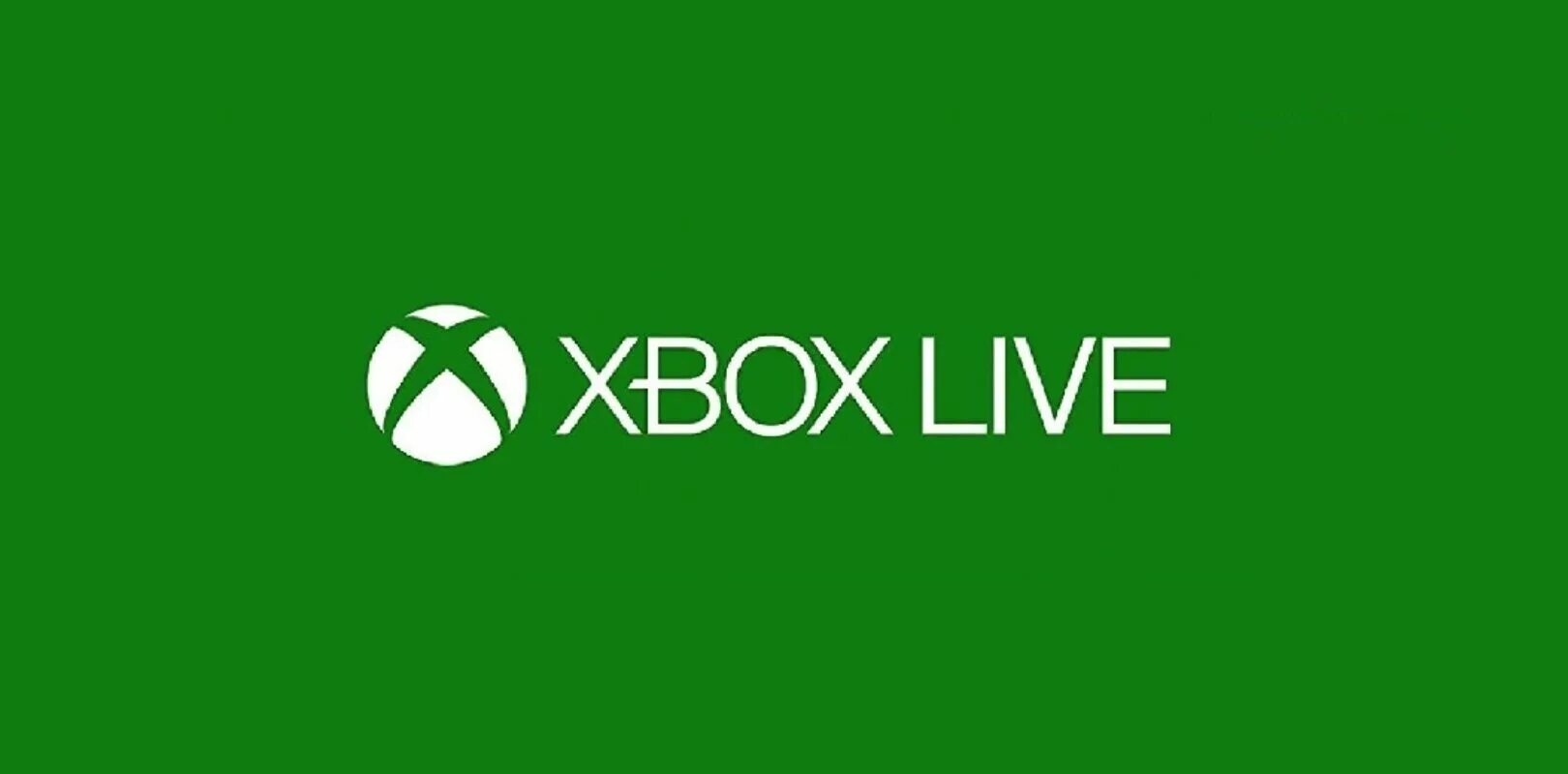 Xbox one logo. Xbox game Pass. Xbox Live. Microsoft Live. Xbox live ru