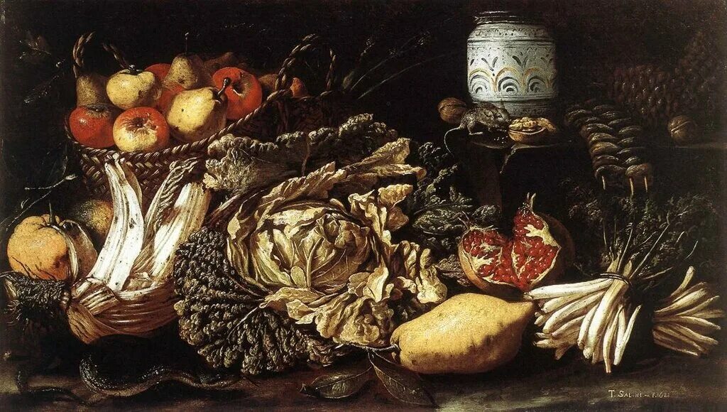 Караваджо still Life with Fruit. Караваджо Барокко натюрморт. Натюрморты в живописи Караваджо. Натюрморты эпохи Возрождения Караваджо. Цветы плоды музыкальные инструменты в итальянской живописи