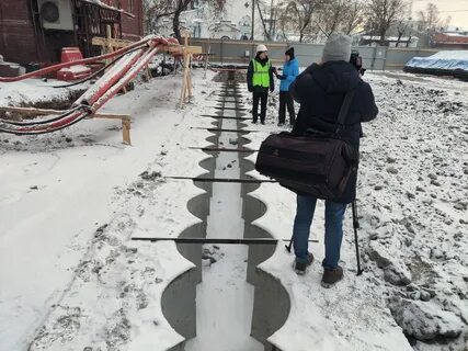 Стройка века хабаровск