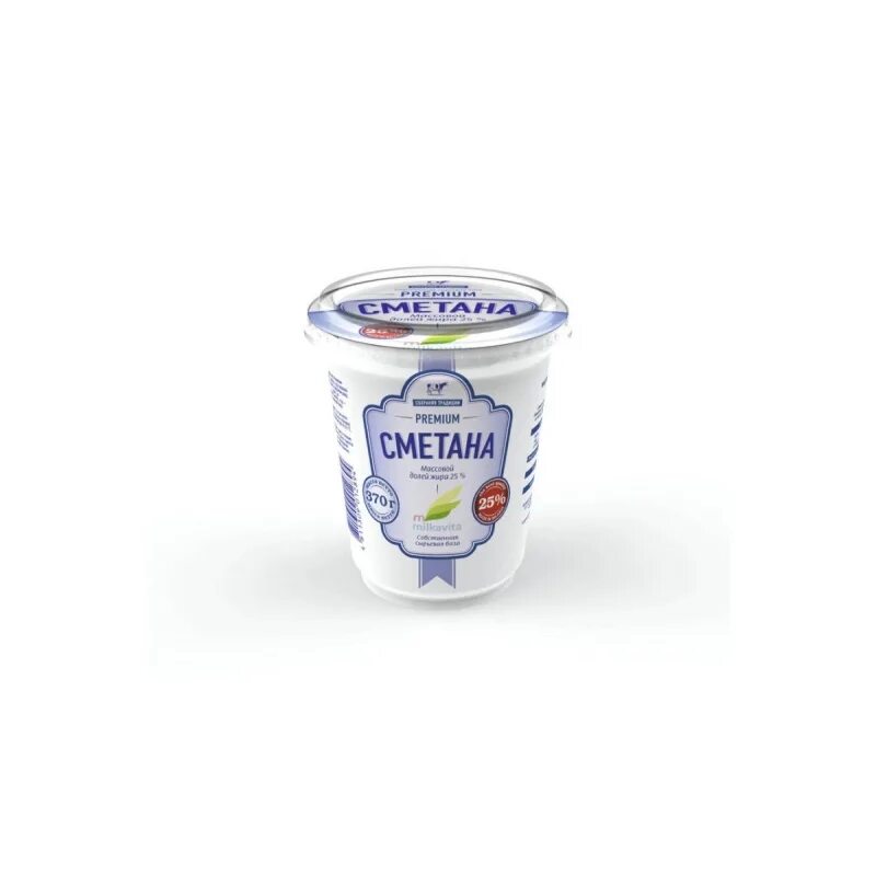 Сметана производители. Сметана магазинная. На лугу молочная продукция. Сметана. Сметана упаковка.