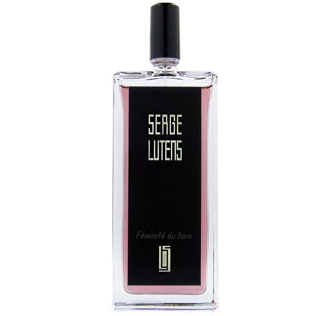 Парфюм Serge Lutens. Духи Серж лютенс. Serge Lutens Vetiver oriental. Тестер Datura Noir Serge Lutens 100ml. Lutens feminite du bois