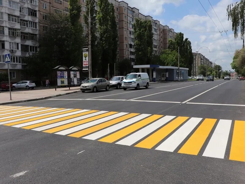 Если на улице 8 то идет. Улично-дорожной сети в городе Белгород. Уличная дорога. Улично дорожная сеть Белгорода ул Щорса. Дорожная..организация..........Белгород.