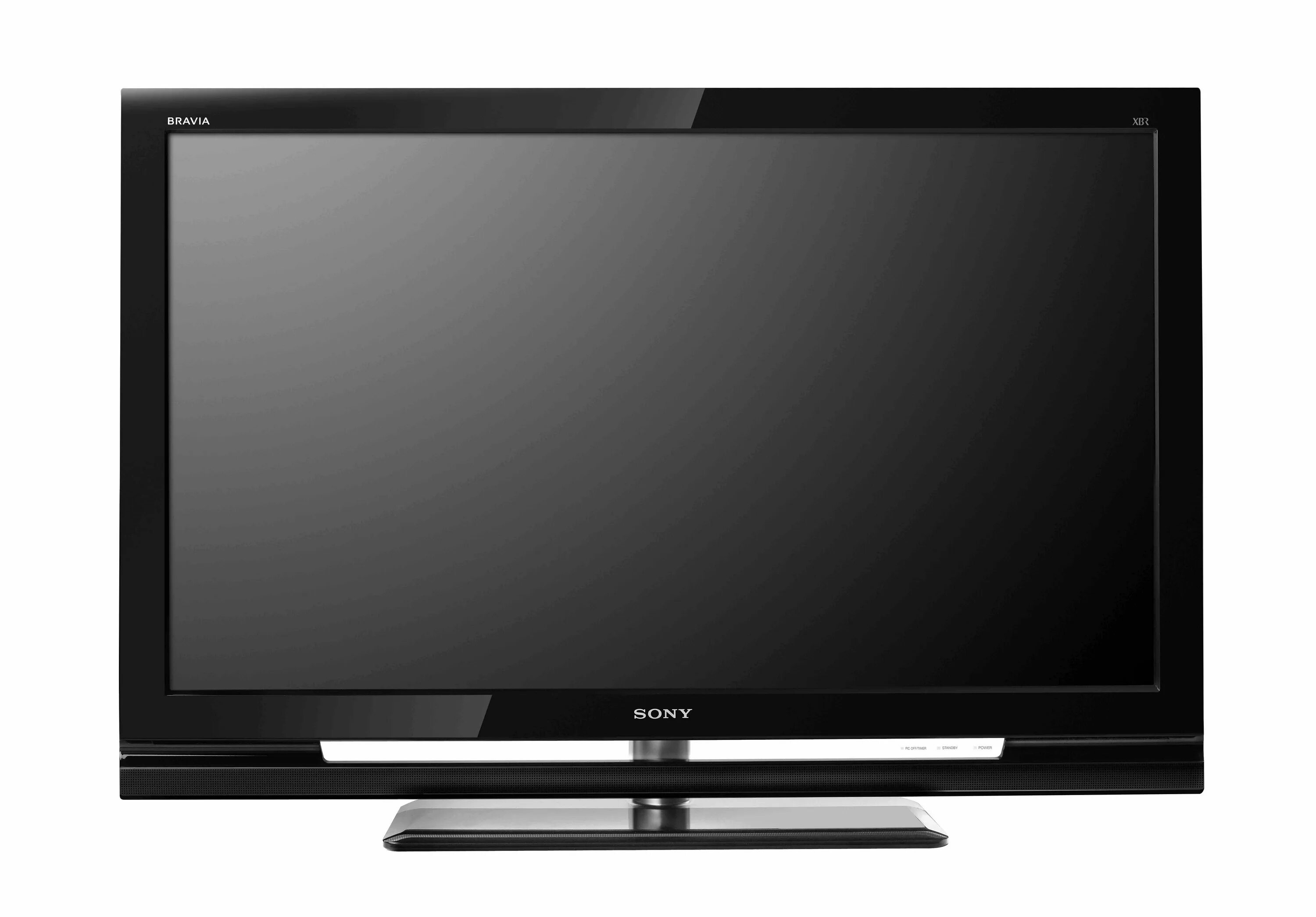 Первые плоские телевизоры. Sony KDL 40v4210. Сони бравиа плазма. Sony KDL-40lx900. Sony Bravia KDL-40bx440.