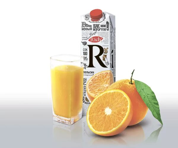 Рич бренд. Апельсиновый сок Рич. Апельсиновый сок упаковка. Rich сок упаковка. Rich сок новая упаковка.