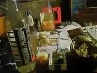 Недельной давности