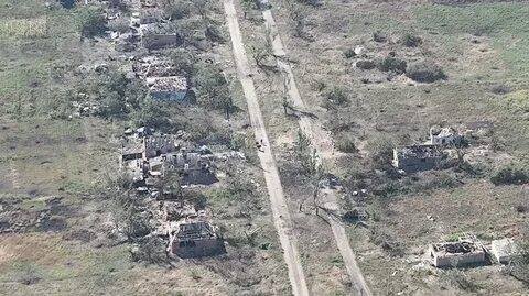 Работино бои новости сегодня
