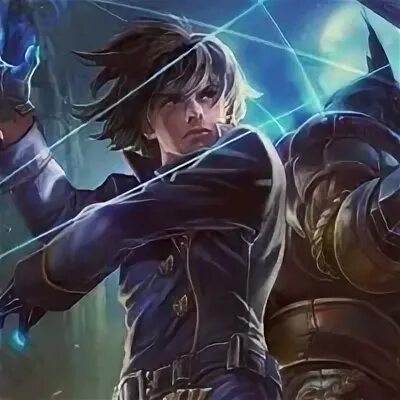 Эл лекс - доспехи демона. Стреломант 4 читать. Стреломант-2 / лекс эл (2). Стреломант-2 / лекс эл (2). Стреломант 4 читать.