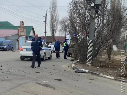 Новости энгельса саратовской обл