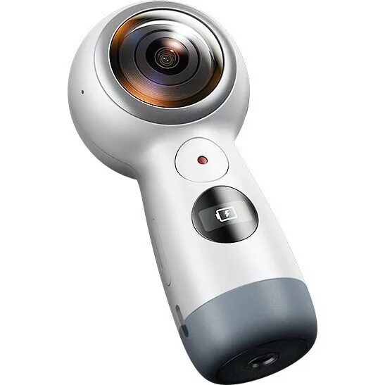 Samsung 360 купить. Samsung Gear 360. Samsung Gear 360 2017. Samsung Gear 360 rith01. Samsung 360 Camera.