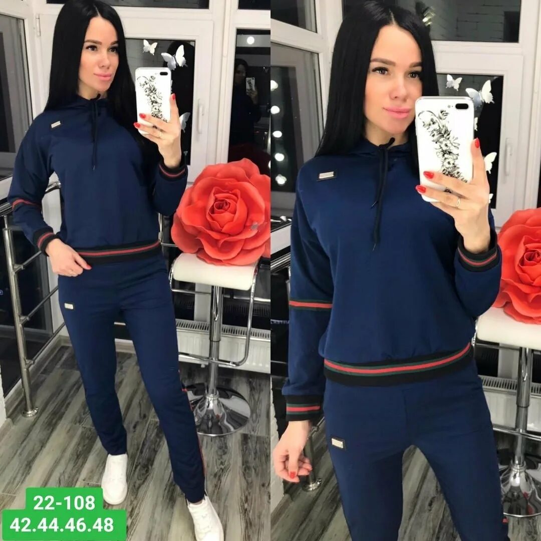 Садовод агрегатор интернет-магазин. Брючный костюм садовод. Садовод турецкие платья женские. Садовод одежда приложение. Садовод агрегатор поставщиков.