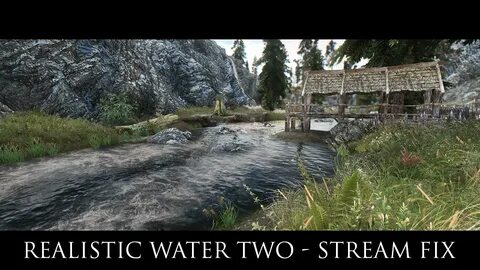 2 is watered