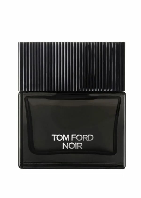 Том форд мужские. Tom Ford Noir de Noir EDP 100 ml. Tom Ford Noir Eau de Parfum 100. Tom Ford Noir 100 ml de. Tom Ford Noir de Noir 50ml.