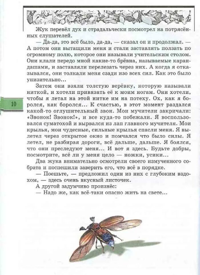 Великан на поляне насекомые. Книга великан на поляне рассказ майский жук. книга великан на поляне майские жуки. великан на поляне майский жук. великан на поляне 2 класс про майского жука.