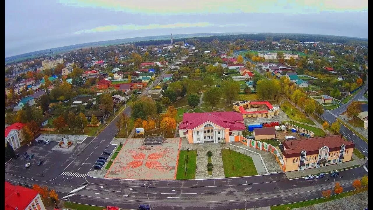 Квартира в буда кошелево. Буда-Кошелево Беларусь. Г. Буда-Кошелево. Гурьевск Калининградская область с высоты птичьего полета. Копысь Беларусь достопримечательности.