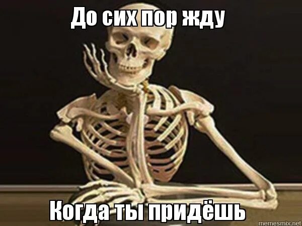 уже а ты до сих пор ничего не. до сих пор один родий одной. ты меня понимаешь. не справляюсь мем. привет малышка привет родная.