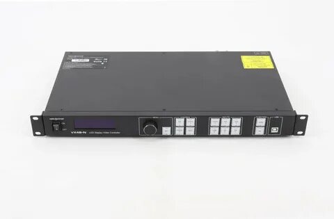 Novastar vx1000