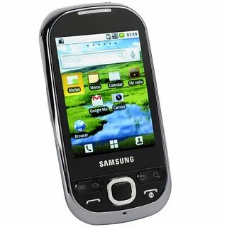 Samsung eu