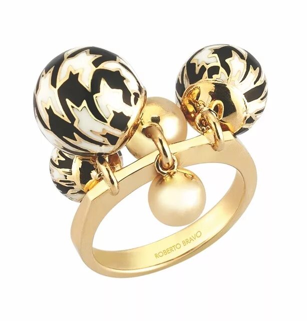 Roberto bravo интернет