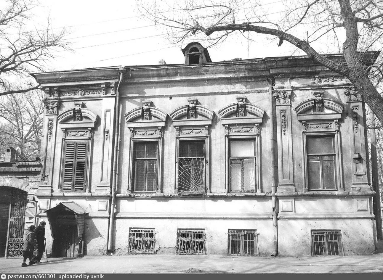 Дом паршиных. Жилой дом е.а. паршиной. дом купца паршина в уфе. бывший жилой дом. дом а.м. паршина уфа.