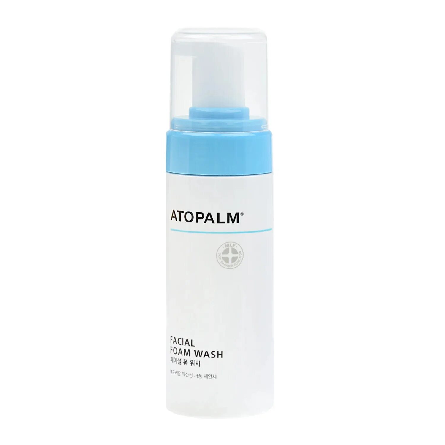 Atopalm facial wash. Atopalm facial form wash. Atopalm пенка для умывания. Atopalm эмульсия для лица. Atopalm умывалка.