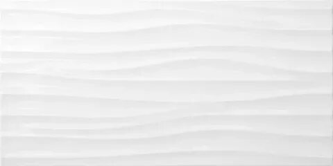 Плитка 30x60 настенная