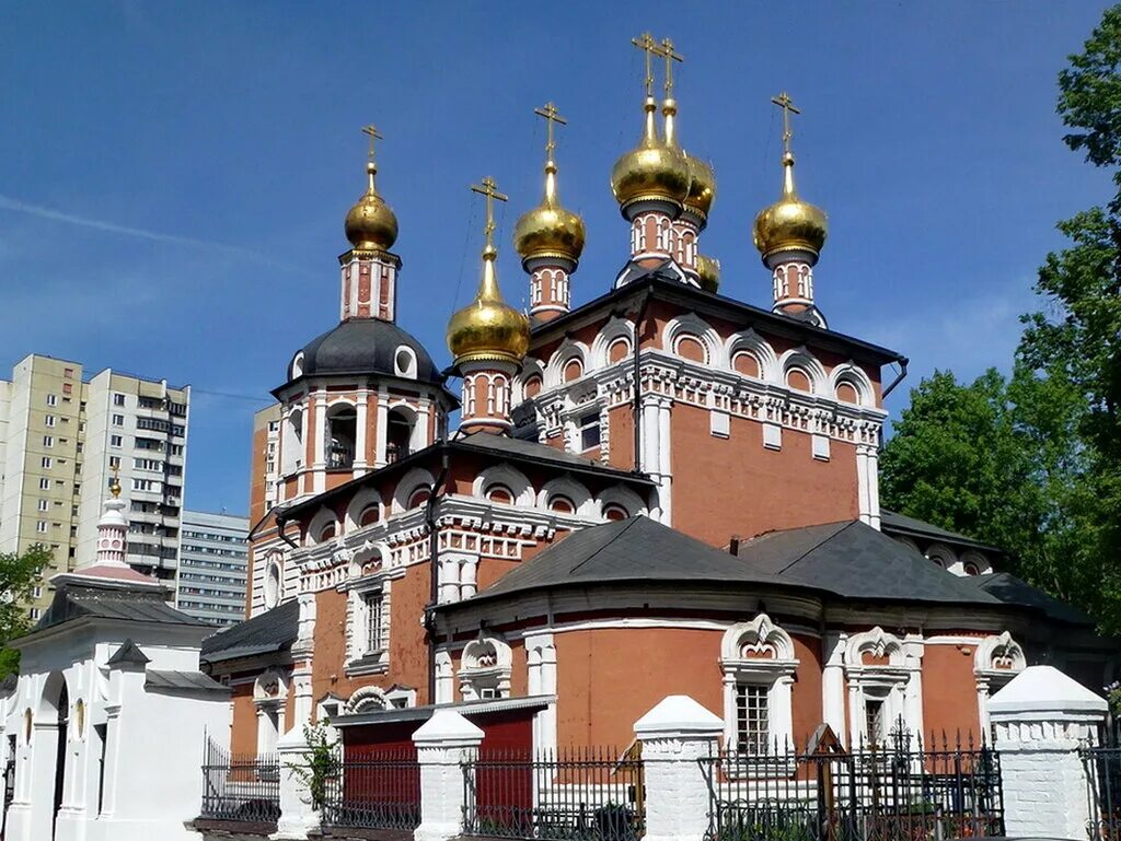 церковь рождества христова в измайлове москва. покровский храм в измайлово на острове. измайлово храм сайт храма. собор покрова пресвятой богородицы в измайлово. церковь покрова богородицы в измайлово.