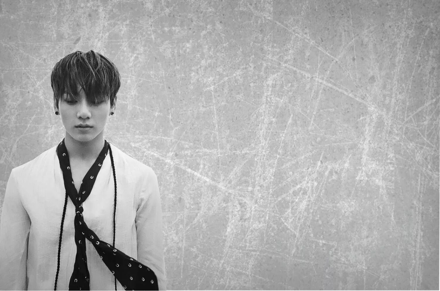 Lost starts. Чонгук бтс. stay alive jungkook обложка. jungkook lost stars обложка. lost bts обложка.