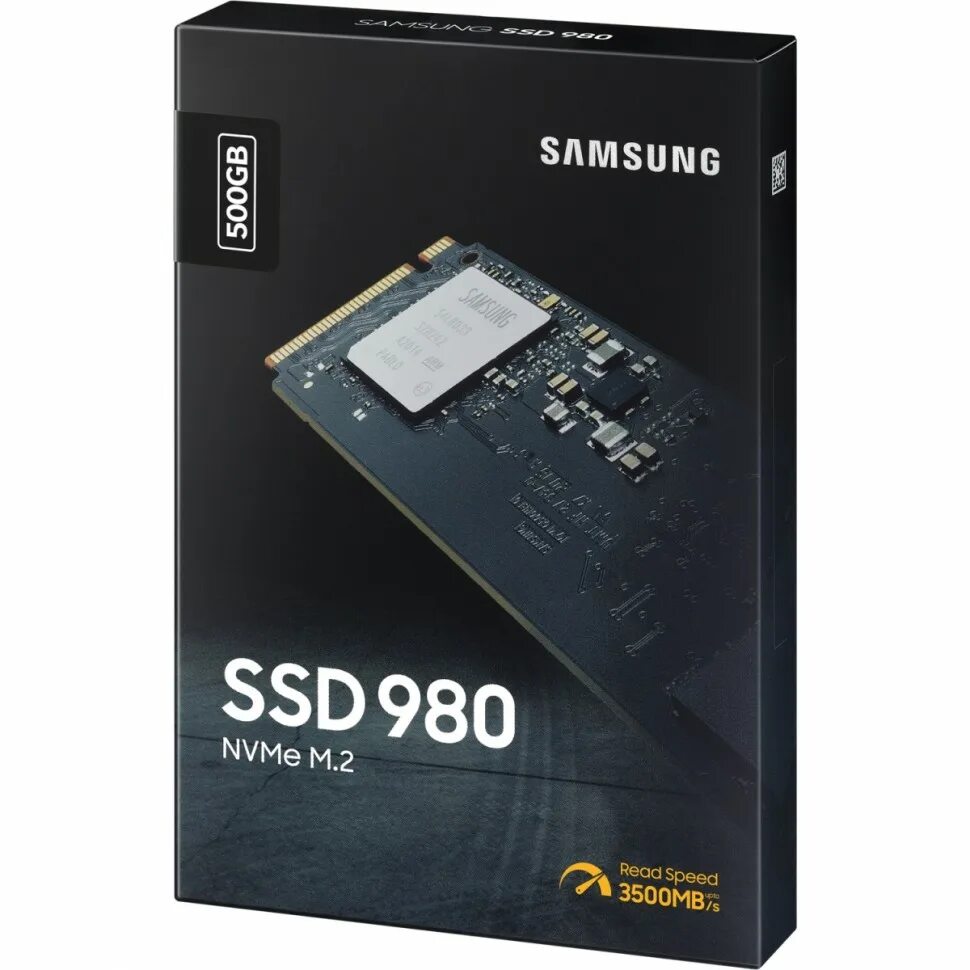 Samsung ssd 980 evo. 1000 ГБ SSD M.2 накопитель Samsung 980. Samsung 980 EVO 1tb. SSD Samsung 980 1tb. SSD m2 1tb Samsung.