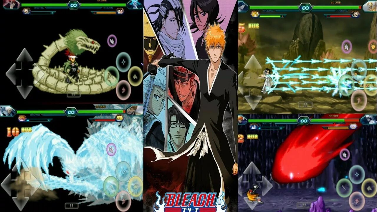 Наруто против Блич муген. Наруто против Блич 3.3. Игра Bleach vs Naruto 2.6. Наруто против Блич 6.0.0.2. Наруто мод андроид