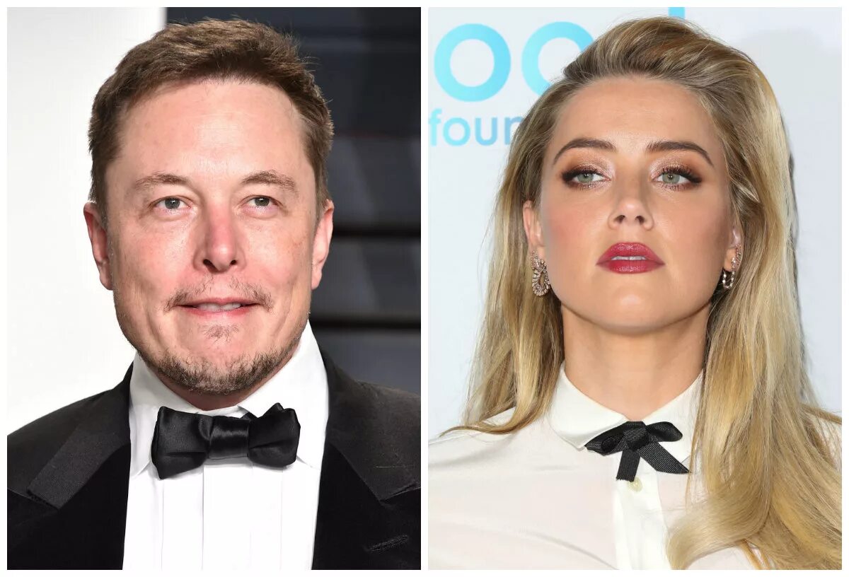 маск херд. эмбер хёрд и илон маск фото. маск херд. эмбер хёрд и элон маск. илон маск кара делевинь и эмбер.