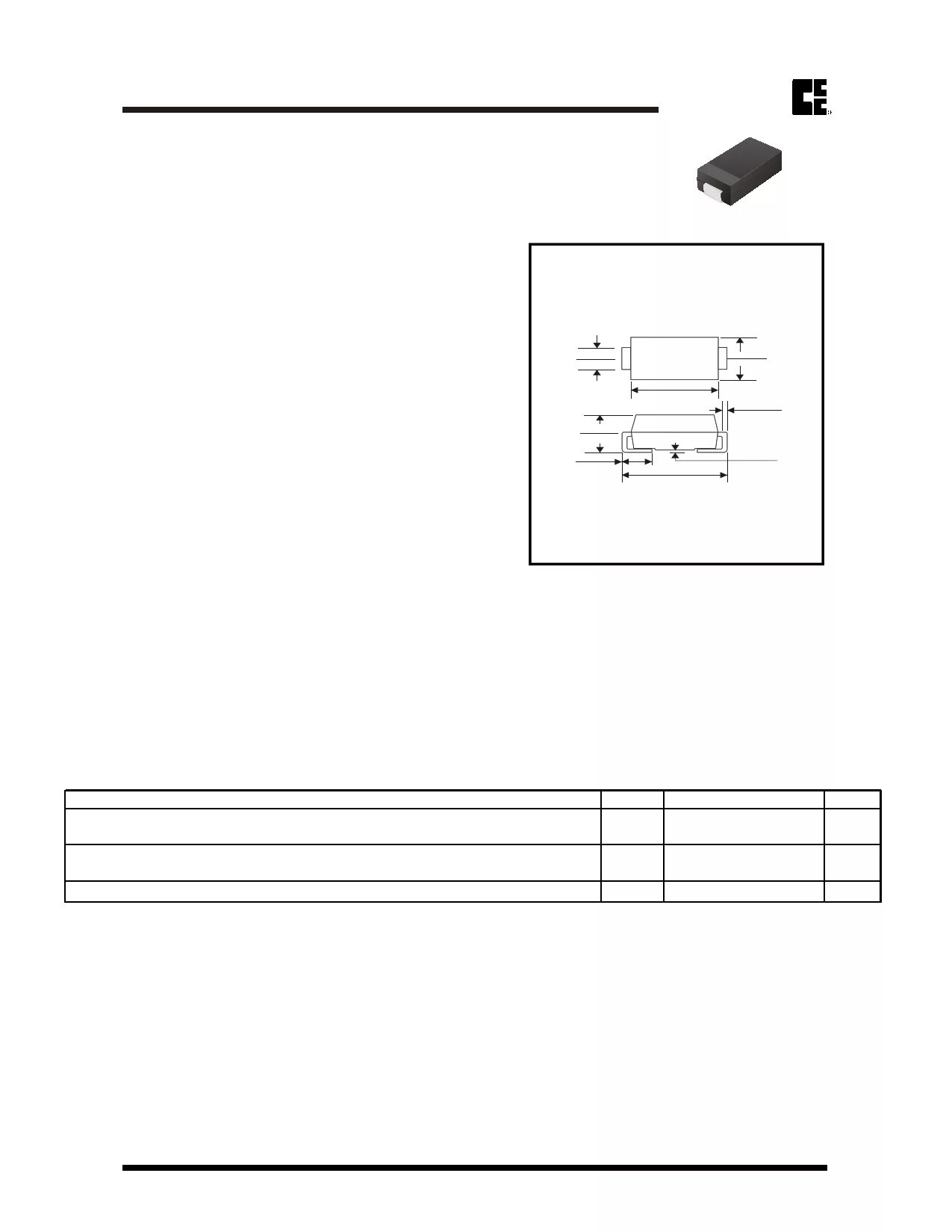 Диод datasheet. Даташит на SMD стабилитрон s34. Даташит на диод rs608g. Даташит на диод hfa16pb. S43 SMD Datasheet диод.