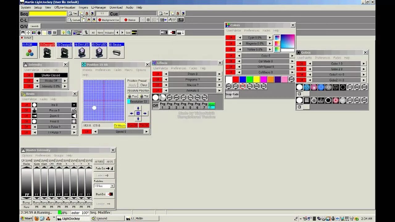 Программа для управления экранами. Martin Lightjockey 2. Martin Lightjockey 1 Интерфейс. Лайт жокей управление светом. Софт для светового оборудования.
