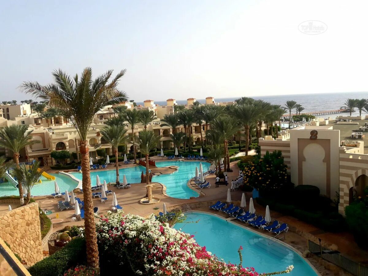 Рехана роял аквапарк шарм эль шейх. Рехана роял 4. rehana sharm resort aqua park spa 5. rehana royal beach территория. rehana royal beach resort aqua park 5.
