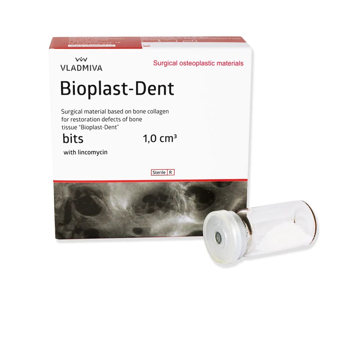 Кость гистология остеон. Lyoplast костный материал. Остеопластические материалы представители и их. Биопласт костный материал владмива. Костный препарат.