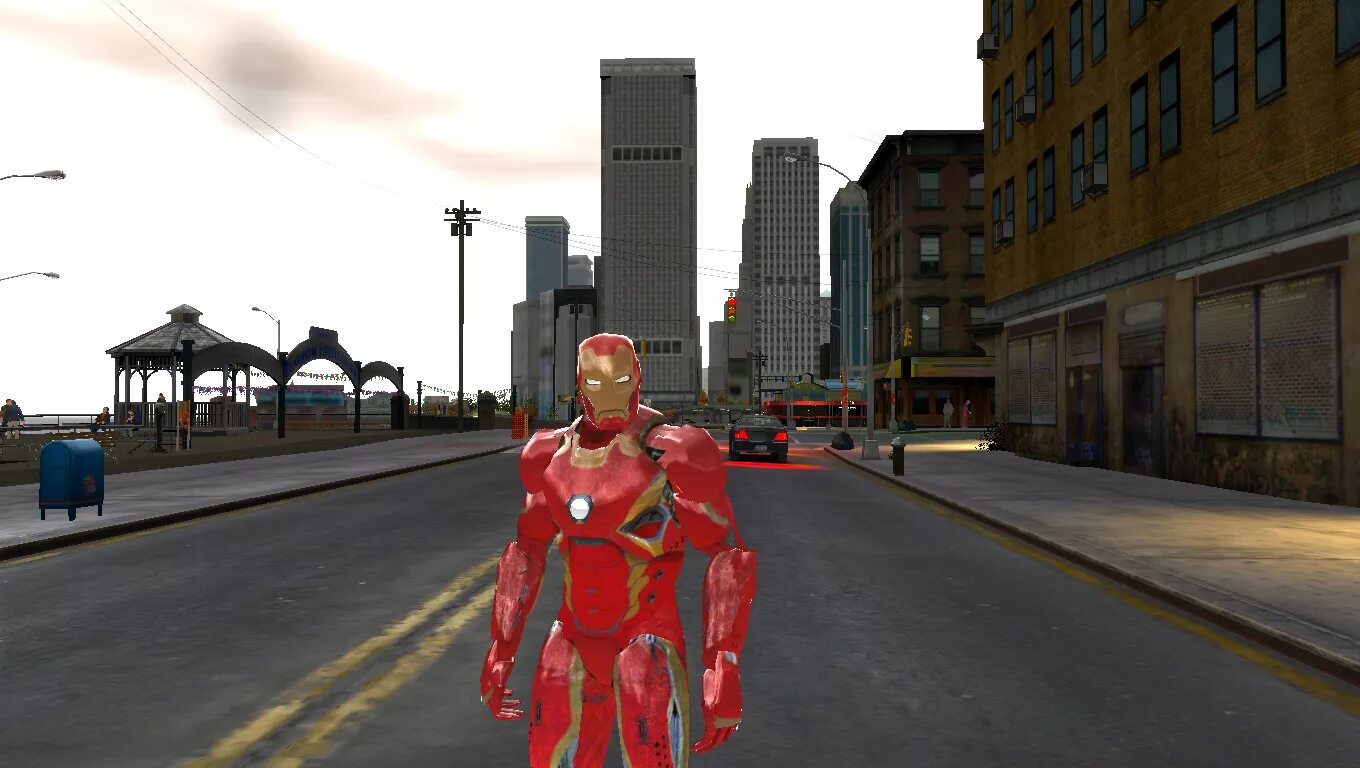Лучший мод на железного человека. Гта 4 железный человек. gta sa iron man mark 4. gta san andreas железный человек. мод на железного человека.