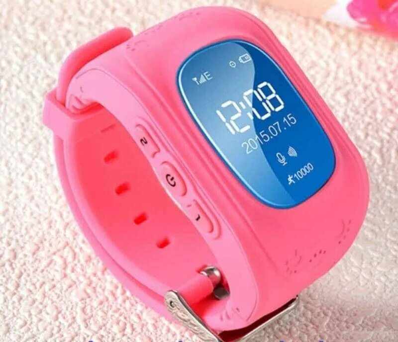 Телефоны часы краснодар. Smart Baby watch q50. Smart Baby watch g300. Детские смарт часы с прослушкой и GPS. Smart q50.