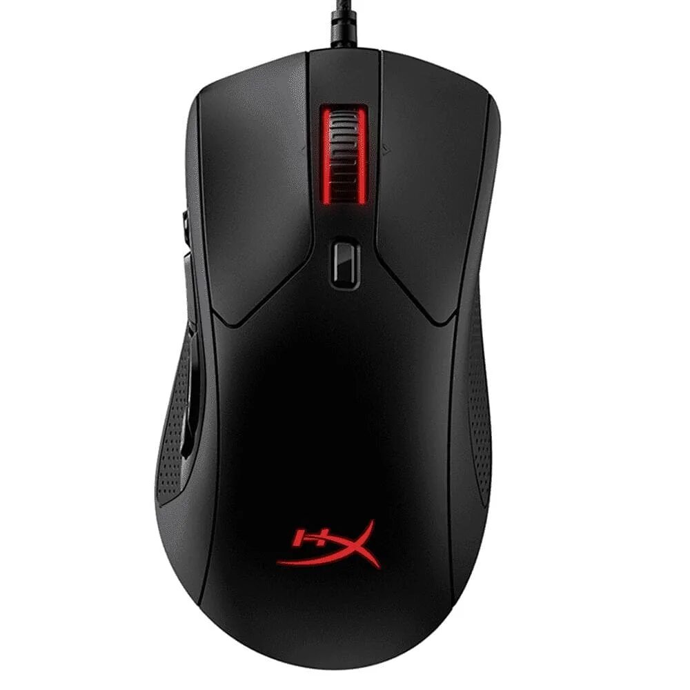 Hyperx мыши купить. Мышь Kingston HYPERX Pulsefire. HYPERX Pulsefire Raid (HX-mc005b). Игровая мышь HYPERX Pulsefire. Мышка HYPERX Pulsefire Raid.